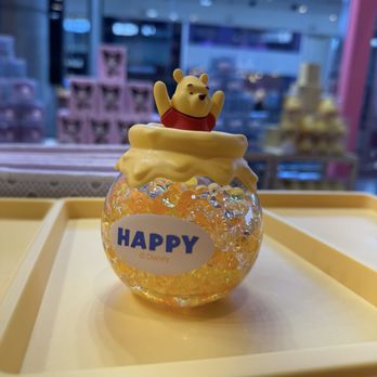 Miniso - Discount Store Near Me - Las Vegas, Nevada