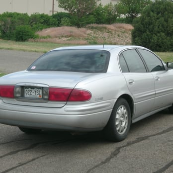 Rocky Mountain Window Tinting - Sedans. - Home Window Tinting Near Me - Denver, Colorado