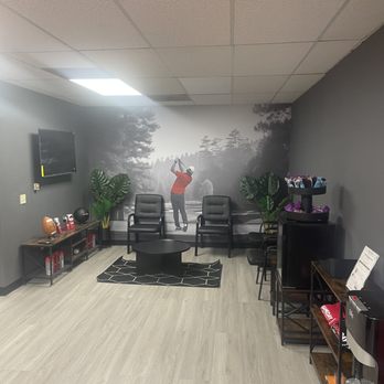 Vivid Art Construction - General Contractors Near Me Vivid Art Construction - General Contractors Near Me