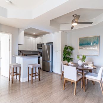 AV Home Staging - Home Staging Near Me - Bellflower, California