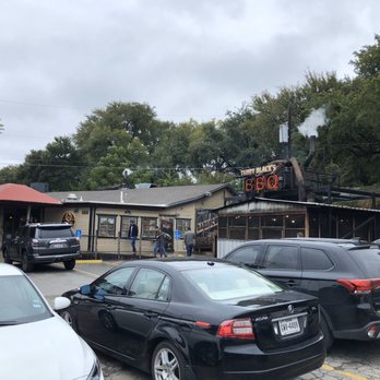 Terry Black's Barbecue - Barbeque Near Me - Austin, Texas Terry Black's Barbecue - Barbeque Near Me - Austin, Texas