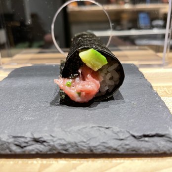 Handies Douzo - Sushi Bars Near Me - Houston, Texas Handies Douzo - Sushi Bars Near Me - Houston, Texas