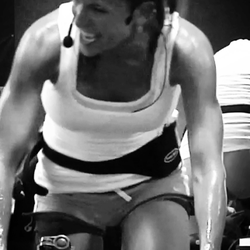 Studio SWEAT - Let the SWEAT begin!