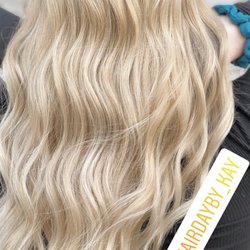 Color By Kay