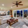 Nina Cimini Group - HomeSmart