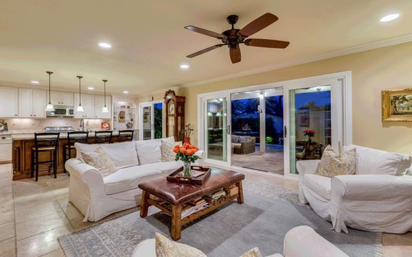 Nina Cimini Group - HomeSmart