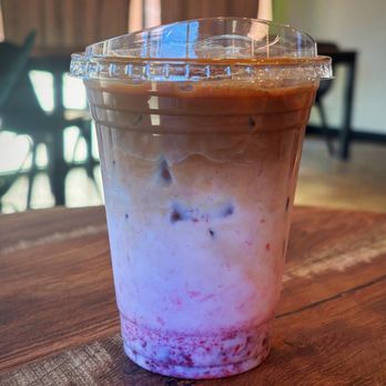 Cafe Seoul - Cafes Near Me - Federal Way, Washington Cafe Seoul - Cafes Near Me - Federal Way, Washington