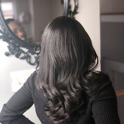 Mirror Mirror Hair Gallery