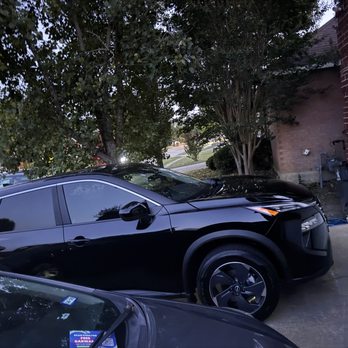 Don Davis Nissan - New SUV - Auto Repair Near Me - Arlington, Texas Don Davis Nissan - New SUV - Auto Repair Near Me - Arlington, Texas