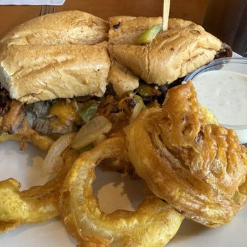 Aviator's - The Exclusive - Breakfast & Brunch Near Me - Sacramento, California Aviator's - The Exclusive - Breakfast & Brunch Near Me - Sacramento, California