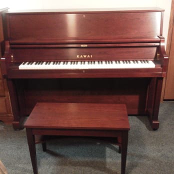 Lane Music - Kawaii ust9 - Musical Instruments & Teachers Near Me - Germantown, Tennessee