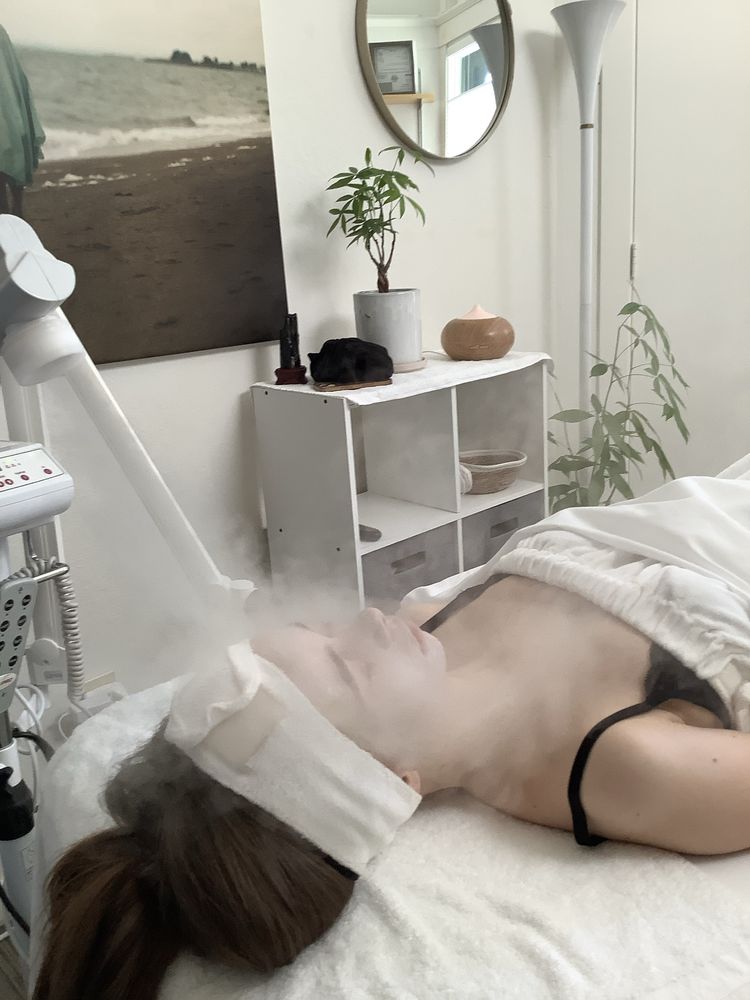 Freddy Fox Face Total Skincare