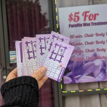 Asia Foot Spa - Reflexology Near Me - Los Angeles, California Asia Foot Spa - Reflexology Near Me - Los Angeles, California