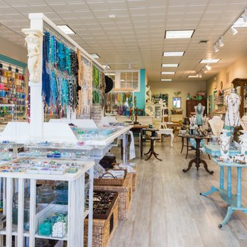 Eos Design Studio - Bead Store & Gallery - Arts & Crafts Near Me - Marblehead, Massachusetts Eos Design Studio - Bead Store & Gallery - Arts & Crafts Near Me - Marblehead, Massachusetts