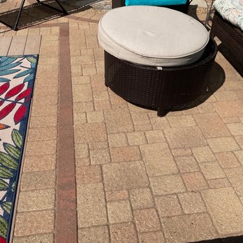 Pavestone Brick Paving - Landscape Architects or Designers Near Me - Des Plaines, Illinois