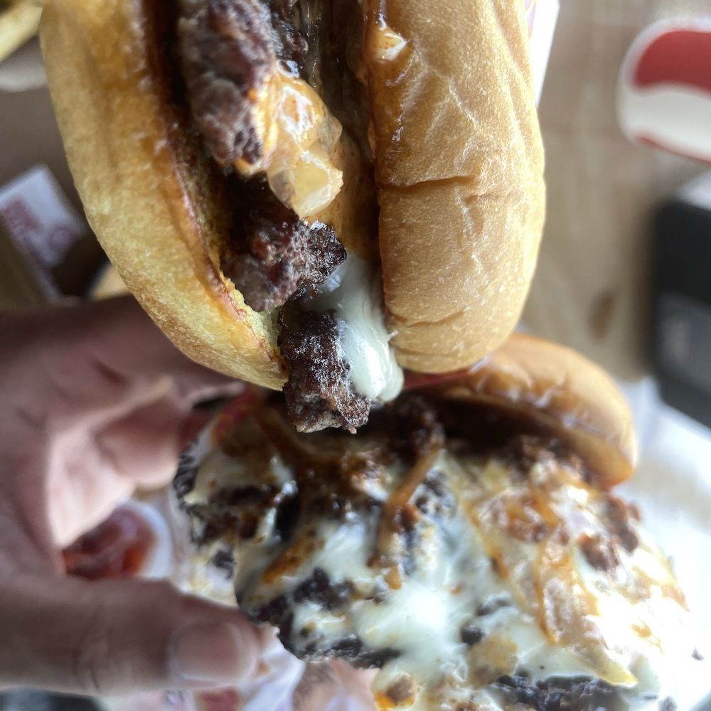 Beasties - Uno and dos burgers - Mexican Near Me - Long Beach, California Beasties - Uno and dos burgers - Mexican Near Me - Long Beach, California