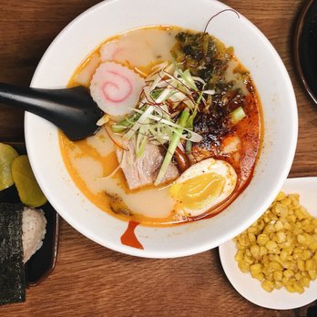 Nippon Cha - Japanese Near Me - Bayside, New York