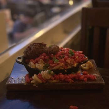 The Attic - Breakfast & Brunch Near Me - Long Beach, California The Attic - Breakfast & Brunch Near Me - Long Beach, California