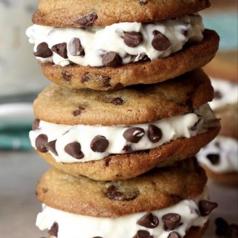 Nana Bakes - Bakeries Near Me - Hoover, Alabama