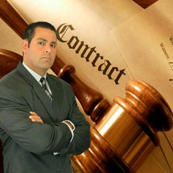 Innabi Law Group, APC - Amer Innabi - Personal Injury Law Near Me - Pasadena, California Innabi Law Group, APC - Amer Innabi - Personal Injury Law Near Me - Pasadena, California