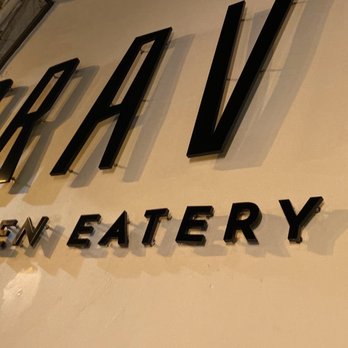 Brava Garden Eatery - Wine Bars Near Me - Pleasanton, California Brava Garden Eatery - Wine Bars Near Me - Pleasanton, California