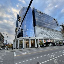 Hotel Hotel
