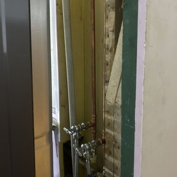 Drain Pros Plumbing - The repair from today - Plumbing Near Me