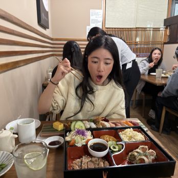 Tsukiyo Sushi - Sushi Bars Near Me - Westminster, California Tsukiyo Sushi - Sushi Bars Near Me - Westminster, California