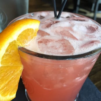 Amuleto Mexican Table - Mexican Near Me - Waltham, Massachusetts