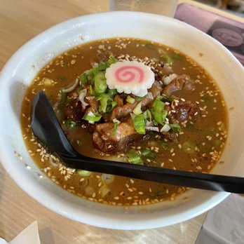 Ikedo Japanese Eatery - Niku-yaki Ramen/Udon - Ramen Near Me - Port Washington, New York Ikedo Japanese Eatery - Niku-yaki Ramen/Udon - Ramen Near Me - Port Washington, New York