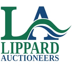 Lippard Real Estate & Auction