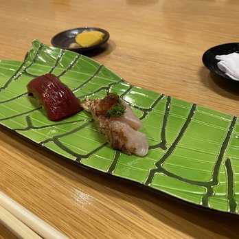 Sushi Ginza Onodera - Japanese Near Me - Honolulu, Hawaii Sushi Ginza Onodera - Japanese Near Me - Honolulu, Hawaii