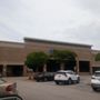 Photo of Food Lion Store Number 1605
