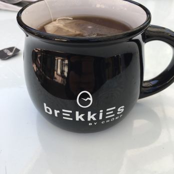 Brekkies - Breakfast & Brunch Near Me - Solvang, California Brekkies - Breakfast & Brunch Near Me - Solvang, California