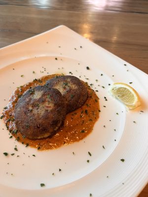 Rena's Italian Fishery & Grill by null