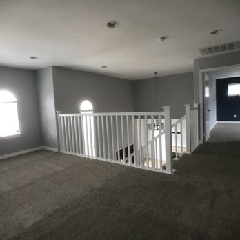 TAJ Granite Outlet - Redid the staircase railing and new paint and carpet. - Building Supplies Near Me - South El Monte, California TAJ Granite Outlet - Redid the staircase railing and new paint and carpet. - Building Supplies Near Me - South El Monte, California