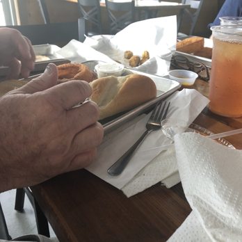 Bubba Brew's - Sports Bars Near Me - Hot Springs, Arkansas