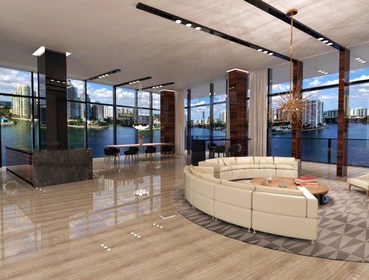 PRIVE ISLAND - Updated September 2024 - 119 Photos - 5000 Island ...