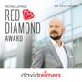 Photo of David Reimers - Royal Lepage West Real Estate Services