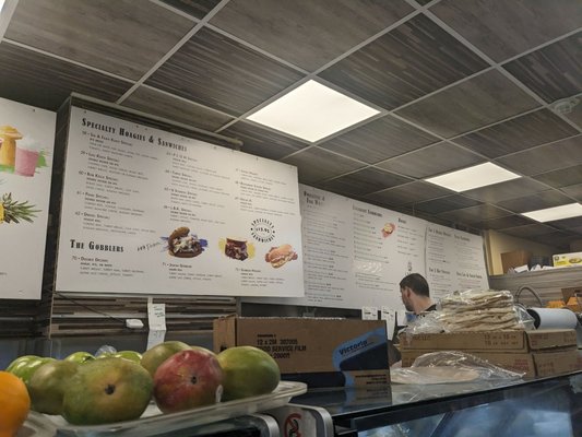 Koch's Deli by null
