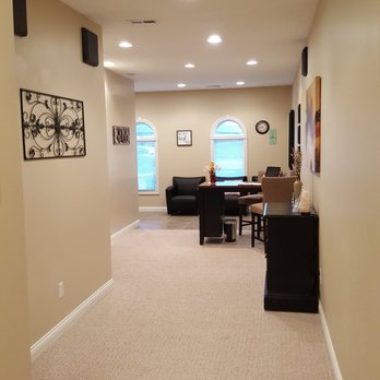 Therapeutic Massage & Bodywork - Massage Therapy Near Me - Brownsburg, Indiana Therapeutic Massage & Bodywork - Massage Therapy Near Me - Brownsburg, Indiana