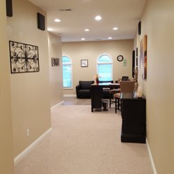 Therapeutic Massage & Bodywork