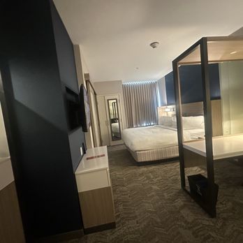 SpringHill Suites by Marriott Newark Fremont - Hotels Near Me - Newark, California SpringHill Suites by Marriott Newark Fremont - Hotels Near Me - Newark, California