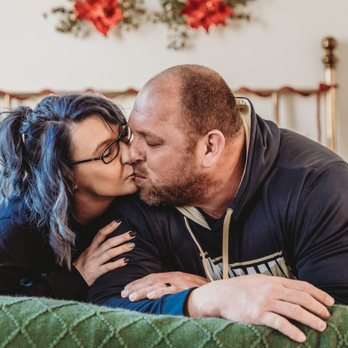 Buesching Photography - Boudoir Photography Near Me - Fort Wayne, Indiana Buesching Photography - Boudoir Photography Near Me - Fort Wayne, Indiana