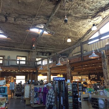 Bearizona - Gift shoppe - Zoos Near Me - Williams, Arizona Bearizona - Gift shoppe - Zoos Near Me - Williams, Arizona