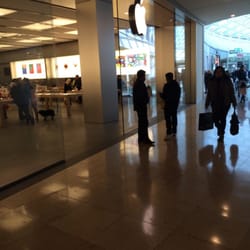 Apple Campania