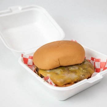 Wagyuru - Dao burger. - Burgers Near Me - Bellaire, Texas Wagyuru - Dao burger. - Burgers Near Me - Bellaire, Texas