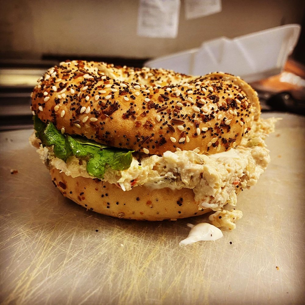 SMOOTHIE TIME Updated September 2024 179 Photos & 71 Reviews 2626