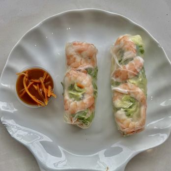 Pho Nasa - Vietnamese Near Me - Houston, Texas