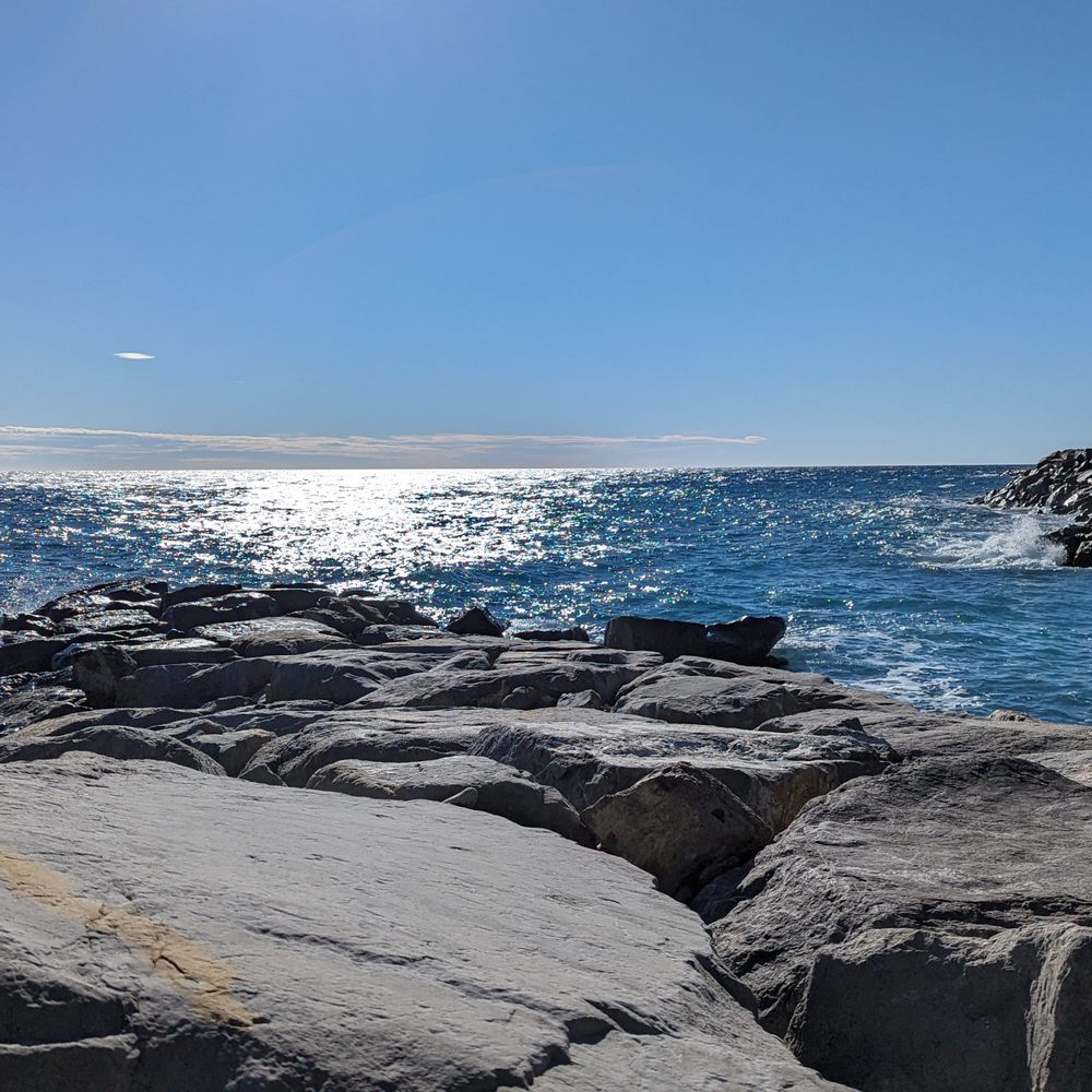 TOP 10 BEST Campgrounds near Toirano, Savona, Italy - Updated 2026 - Yelp, image size:1000x1000